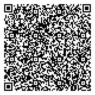 vCard 79021073516