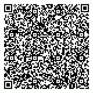 vCard 79021073517
