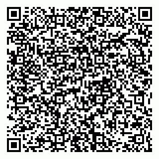 vCard 79021073518