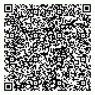 vCard 79021073520