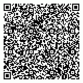 vCard 79021073521