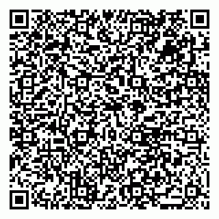 vCard 79021073522