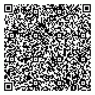 vCard 79021073523