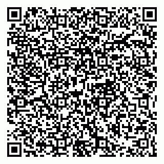 vCard 79021073524