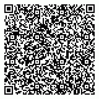 vCard 79021073526