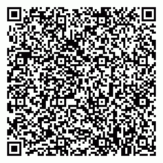 vCard 79021073528
