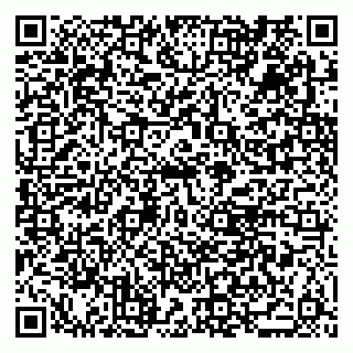 vCard 79021073530