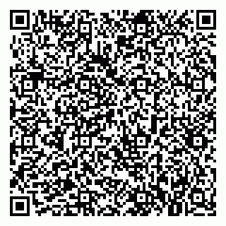 vCard 79021073532