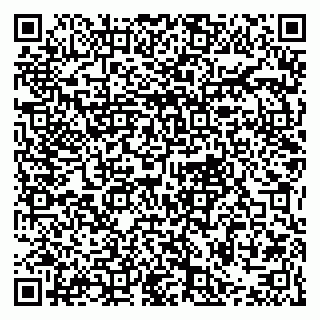 vCard 79021073533