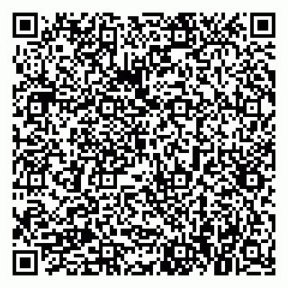 vCard 79021073534