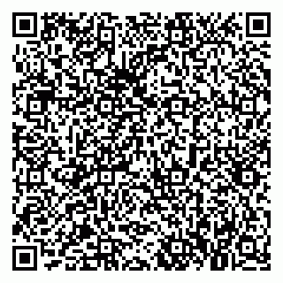 vCard 79021073536