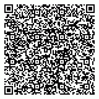 vCard 79021073538
