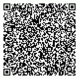 vCard 79021073540