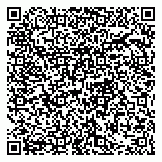 vCard 79021073541