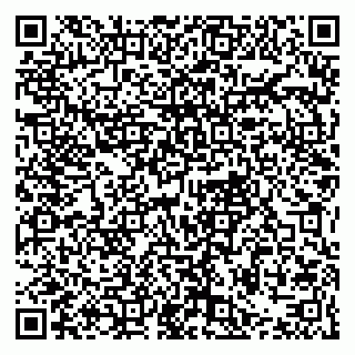 vCard 79021073543