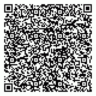 vCard 79021073545