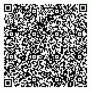 vCard 79021073547