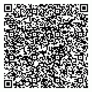 vCard 79021073548