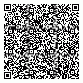 vCard 79021073550