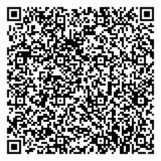 vCard 79021073551