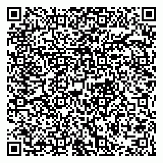 vCard 79021073552