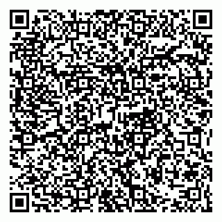 vCard 79021073553