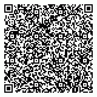 vCard 79021073554