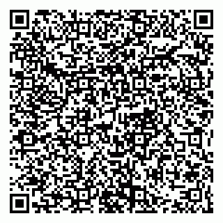 vCard 79021073558