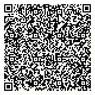 vCard 79021073559
