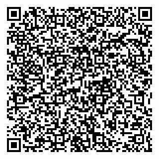 vCard 79021073560