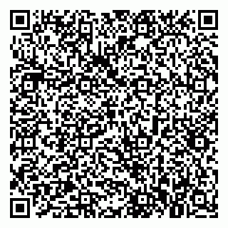 vCard 79021073563