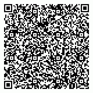vCard 79021073564