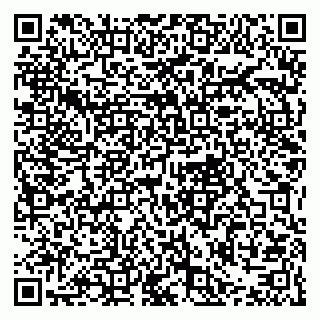 vCard 79021073565