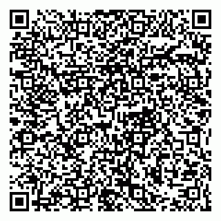 vCard 79021073566