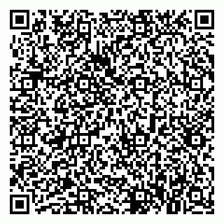 vCard 79021073567