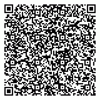 vCard 79021073568