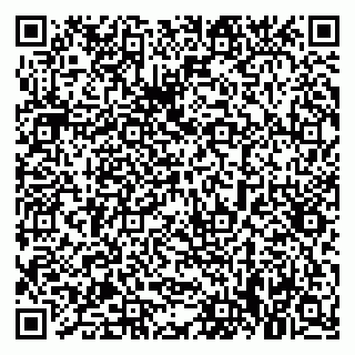 vCard 79021073569