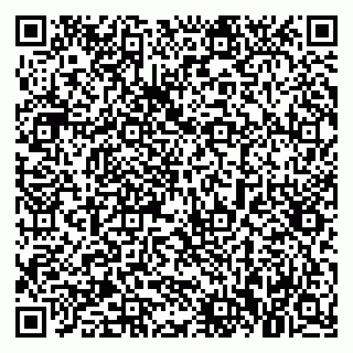 vCard 79021073570