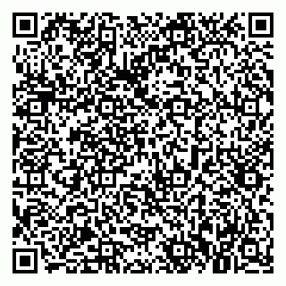 vCard 79021073572