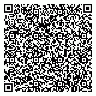 vCard 79021073574