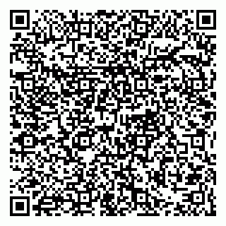 vCard 79021073575