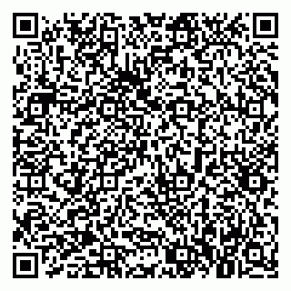 vCard 79021073576