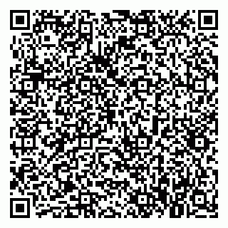 vCard 79021073577