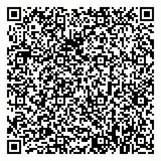 vCard 79021073578