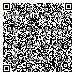 vCard 79021073579