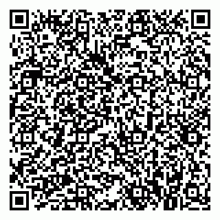 vCard 79021073580