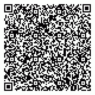 vCard 79021073581