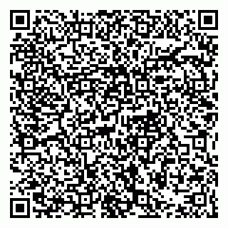 vCard 79021073583