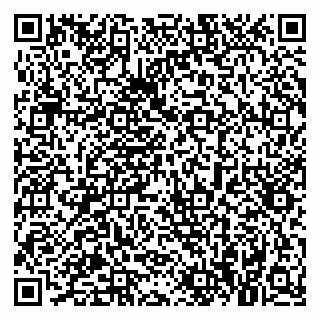 vCard 79021073584
