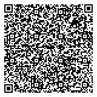 vCard 79021073586